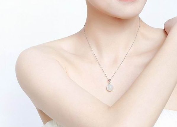 浙江省激光祛斑哪家醫(yī)院好？選擇浙江省激光祛斑醫(yī)院的7個關(guān)鍵要點