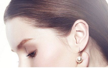 臺(tái)州有哪些靠譜的雙眼皮手術(shù)醫(yī)院值得選擇？