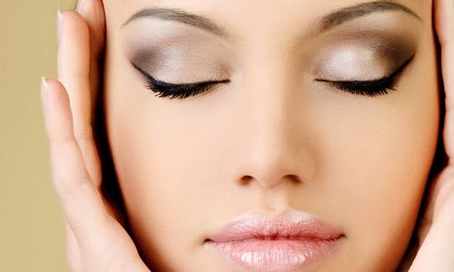 武漢祛痘醫(yī)院排名及評價，哪家美容醫(yī)院專業(yè)靠譜？