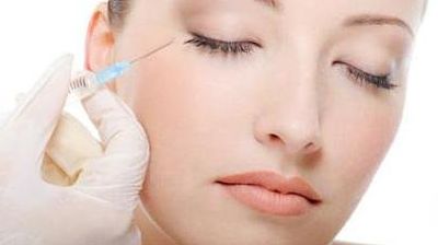 2023杭州首屈一指的磨骨醫(yī)院盤(pán)點(diǎn)，不容錯(cuò)過(guò)！