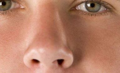 2023年寧波整形醫(yī)院綜合評(píng)估，這幾家領(lǐng)軍醫(yī)院就是靠前！