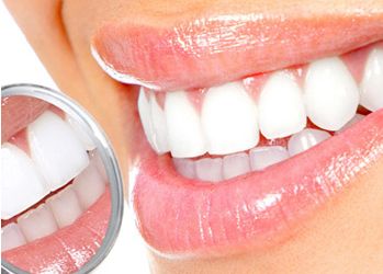 李準基明星整容之謎揭秘，真相到底如何？