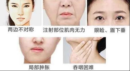 蘭州整形醫(yī)院2023綜合解析：驚艷排行榜的時(shí)光、華美等名字亮相！