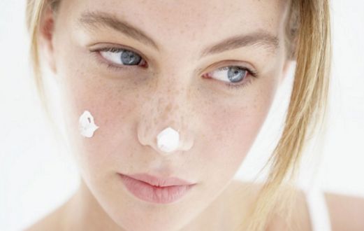 佛山自體豐胸醫(yī)院排名及術(shù)后效果如何？