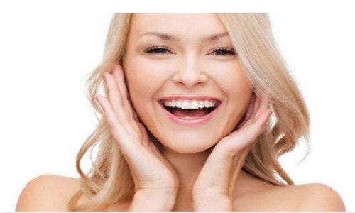 2023北京E光去魚尾紋整形醫(yī)院推薦，口碑爆棚的有哪些？