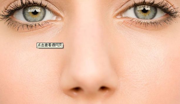 長(zhǎng)沙市植發(fā)機(jī)構(gòu)品牌綜合評(píng)測(cè)_眾多網(wǎng)紅連鎖機(jī)構(gòu)展現(xiàn)實(shí)力