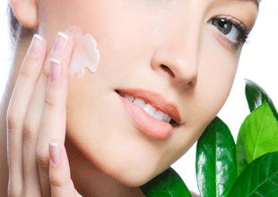 武漢治療痘坑的醫(yī)院哪家好？淺析武漢市痘坑治療醫(yī)院的優(yōu)勢(shì)與選擇技巧