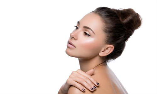 哈爾濱哪些醫(yī)院適合激光脈沖去太田痣？2023年排名前十的整形醫(yī)院已揭曉！