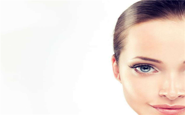 激光洗眼線(xiàn)：危險(xiǎn)與操作原理究竟如何？