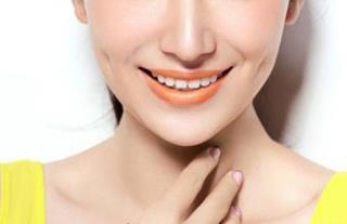 江門哪些醫(yī)院是更受歡迎的隆鼻熱門之選？