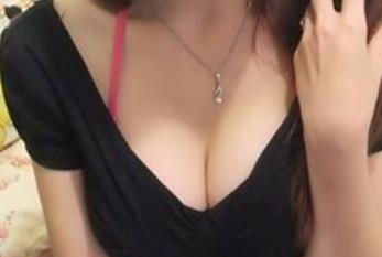 邯鋼醫(yī)院吸脂效果如何？是否安全可靠？