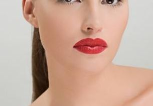 淮南哪家醫(yī)院治療痤瘡專業(yè)且值得信賴？