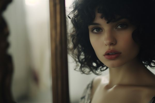 新型整容技術(shù)揭秘：驚人對比圖！顛覆你對鼻子整形的認(rèn)知