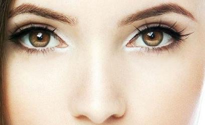 南昌一附醫(yī)院隆胸靠譜嗎？南昌一附醫(yī)院隆胸效果可信嗎？