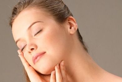 李嘉欣的整容傳聞，我們來搞清楚真相！