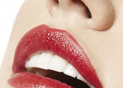 上海哪家微整形醫(yī)院好？2023年最新排名及綜合評價分享