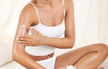 成都熱門雙眼皮醫(yī)院排名前十名單重磅發(fā)布！這些醫(yī)院實力不容小覷