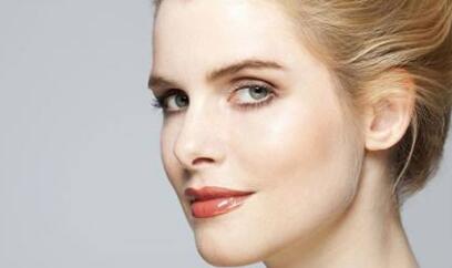 開(kāi)眼角手術(shù)有哪些后遺癥？術(shù)后護(hù)理要注意什么