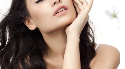 全國連鎖整容醫(yī)院排行榜：這些實力派醫(yī)院前十名值得關(guān)注