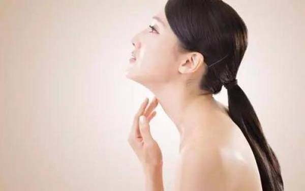 為什么納米微創(chuàng)雙眼皮手術(shù)備受矚目？涉及的技術(shù)有何創(chuàng)新？