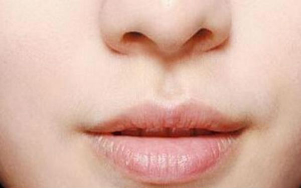 貴陽哪家醫(yī)院做玻尿酸填充效果好？有沒有好的患者口碑呢？