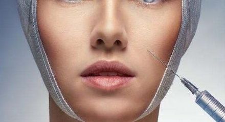 淮南更受歡迎的減肥塑形整形醫(yī)院推薦，金威整形醫(yī)院上榜，其他醫(yī)院盤點(diǎn)