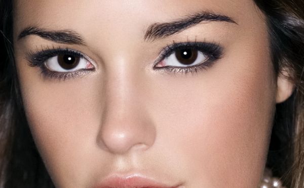 天津哪家醫(yī)院做激光好？解析十家頂尖醫(yī)院，為您精選最佳選擇！