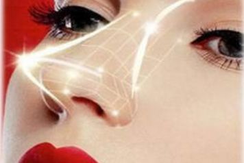 全方位揭秘北京雙眼皮醫(yī)生排行！僅剩有限名額！