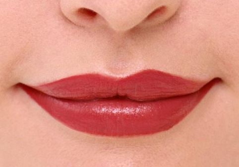 【2023江蘇省哪家醫(yī)院隆鼻好？專業(yè)醫(yī)院推薦與經(jīng)驗(yàn)分享】