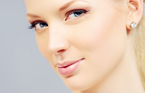 成都很受歡迎的下頜骨整形醫(yī)院前五強(qiáng)出爐！2023年醫(yī)療機(jī)構(gòu)大揭秘！