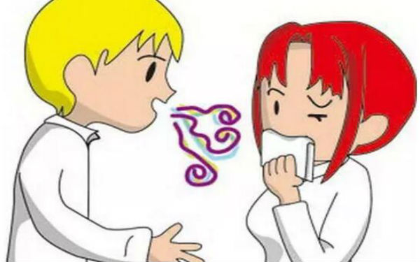 哪家醫(yī)院可以做衡陽去眼袋手術？眼袋手術的理想選擇是哪家醫(yī)院？