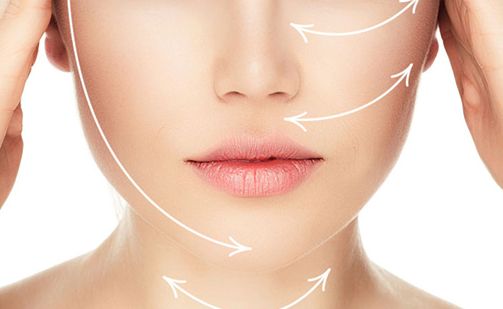 南京哪家整形醫(yī)院口碑出眾，為您推薦技術(shù)！