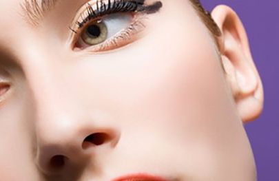 南京祛痘醫(yī)院排名及患者口碑評(píng)價(jià)，哪家效果好？