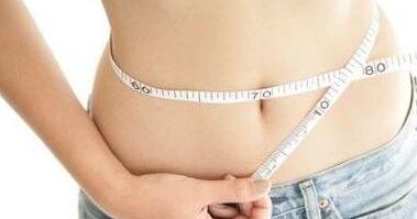 濟南臉部吸脂哪家醫(yī)院好？2023年濟南臉部吸脂醫(yī)院排名榜單揭曉