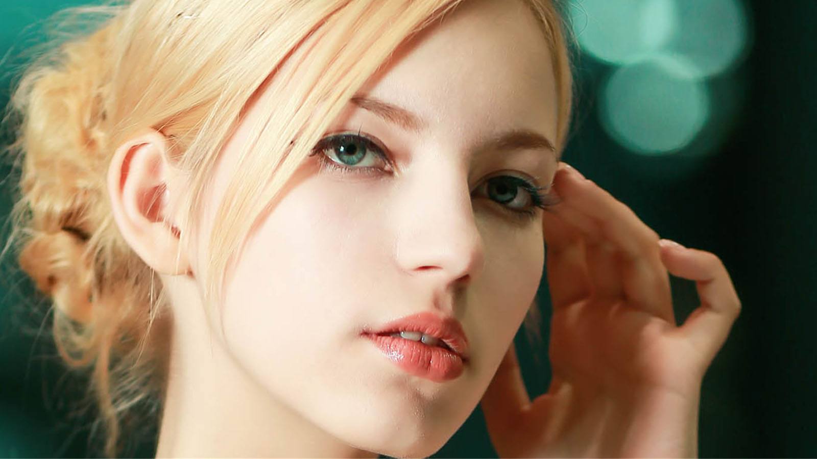 王磊吸脂方法真的靠譜嗎？