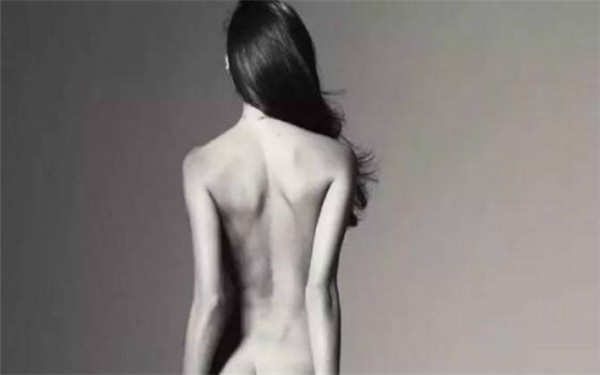 鄭秀晶的顏值有多高？她的故鄉(xiāng)在哪里？