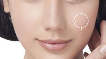 軍科醫(yī)療美容整形醫(yī)院的醫(yī)生能否提供哪些技術(shù)？