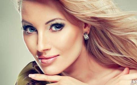 廣州有哪些去除狐臭的好醫(yī)院？