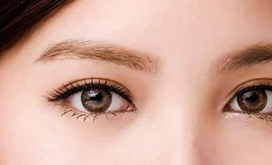 2023珠海整形醫(yī)院專業(yè)實(shí)力出眾，受益者贊譽(yù)有加