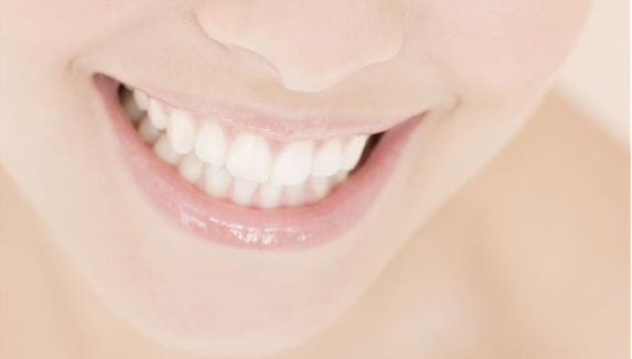 東莞哪家醫(yī)院專業(yè)豐胸效果好且服務(wù)可靠？