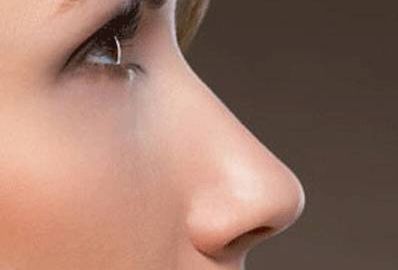 成都治療粉刺哪家醫(yī)院好？專家推薦的成都治療粉刺最好的醫(yī)院有哪些？