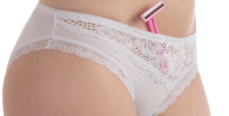 蘇州最新的鼻整形治療機構受到廣泛追捧，口碑極佳！