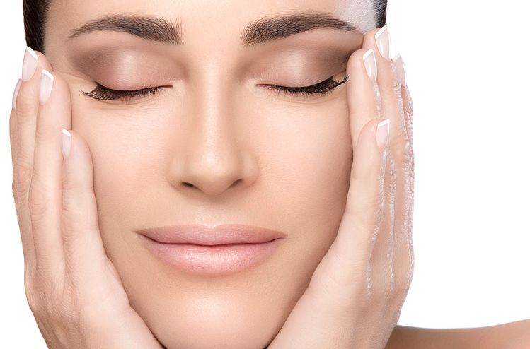 廣州哪家豐胸醫(yī)院豐胸好-2023年最新排名及患者口碑評比！