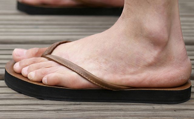 大連激光美容好的醫(yī)院有哪些？