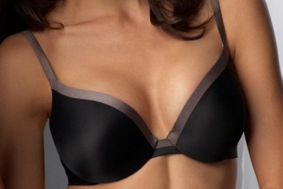 娜綺麗到底是什么樣的產(chǎn)品？有什么優(yōu)勢(shì)？?jī)r(jià)格是多少？