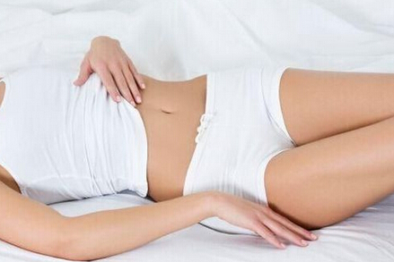 哪個(gè)品牌的注射瘦臉效果最佳？完美瓜帥讓你告別雙下巴！