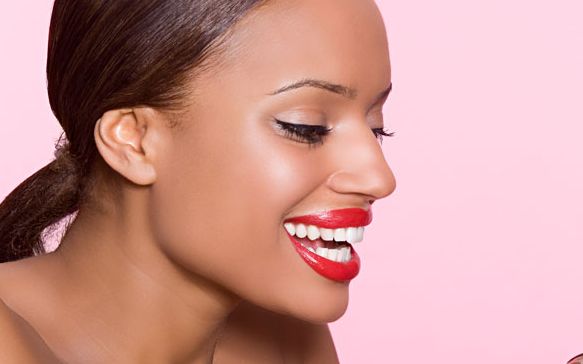 福州哪家醫(yī)院診治狐臭效果好推薦？