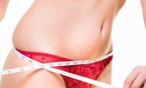 呼和浩特市的下巴整形醫(yī)院推薦，修正歪下巴的好去處！