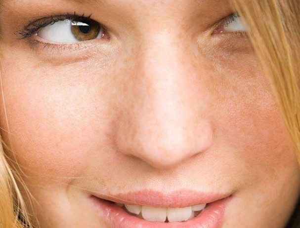 2023鄭州瘦臉除皺注射美容醫(yī)院排行榜top10出爐！這些醫(yī)院靠譜可靠！