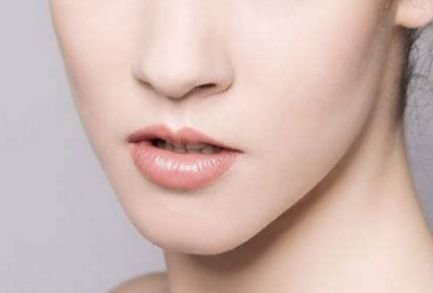 找個專業(yè)的，佳木斯妝容技術(shù)哪家好？